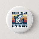Search for salmon fishing badges Trout