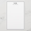 Search for preppy note cards Simple
