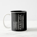 Search for army designs mugs Patriotic design
