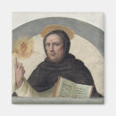 Search for fresco magnets Saint