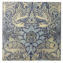 Search for dragon tiles Floral