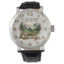 Search for wildlife watches Hunting