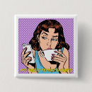 Search for actresses badges Theater