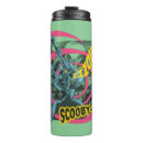 Search for punk rock travel mugs Scooby and the gang