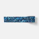 Search for sequin look Blue