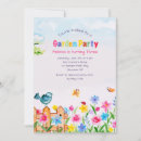 Search for has invitations Flowers