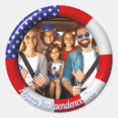 Search for happy 4th of july stickers Summer