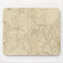 Search for geologic mousepads Geological map