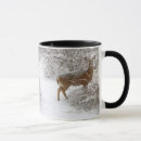 Search for hot summer mugs Warm