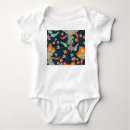Search for paisley baby clothes Oriental