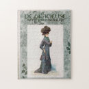 Search for designer puzzles For her