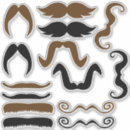 Search for stash box Moustache