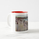Search for surf california mugs Vintage