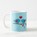 Search for love design mugs Sweet