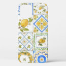Search for sicilian iphone cases Sicily