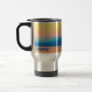 Search for salmon travel mugs Pink