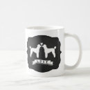Search for blackboard mugs For her