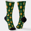 Search for organ socks Nature