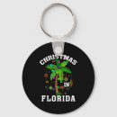 Search for florida key rings Tree