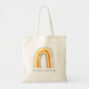 Search for kids drawing tote bags Watercolor