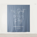 Search for photobooth backdrop weddings Engagement