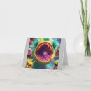 Search for creepy birthday cards Bizarre