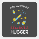 Search for fully stickers Immunisation