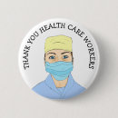 Search for care workers badges Thank you
