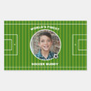 Search for player image stickers Modern
