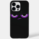 Search for emoji iphone cases Fun