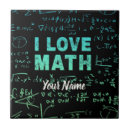 Search for math tiles Teacher