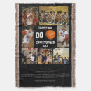 Search for senior night Player