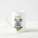 Search for bamboo drinkware Green