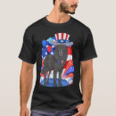 Search for belgian sheepdog tshirt tshirts Flag