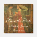 Search for princess save the dates Engaged