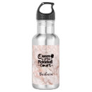 Search for gal drinkware For her