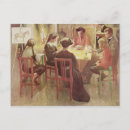 Search for carl larsson cards Pub
