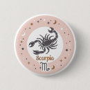 Search for zodiac badges Stars