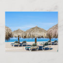 Search for clear sky postcards Outdoors