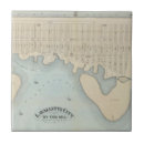 Search for new jersey tiles Map