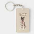 Search for dog breed key rings Canine