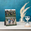 Search for family quotes plaques Keepsake