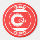 Search for calgary magnets Travel
