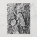 Search for 1891 postcards Berthe