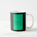 Search for alex mugs Colourful