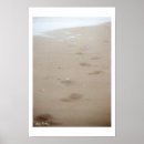 Search for tranquil photography Sea