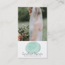 Search for wedding photography business cards Camera