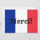 Search for flag colours cards Modern