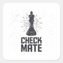 Search for chess board game stickers Rook
