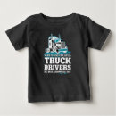 Search for tractor baby clothes truck driver